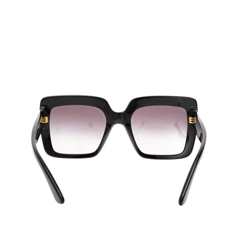 Oculos-Dolce---Gabbana-DG4310-Preto-
