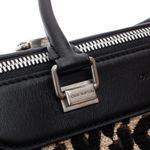 Bolsa-Louis-Vuitton-Speedy-Stephen-Sprouse-Leopard-30