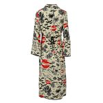 Kimono-Rixo-Estampado-Preto-Branco-e-Vermelho-