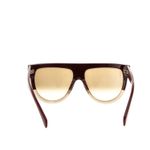 Oculos-Celine-CL41026S-Bicolor-