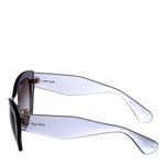 Oculos-Miu-Miu-SMU-11P-Cinza-Translucido-