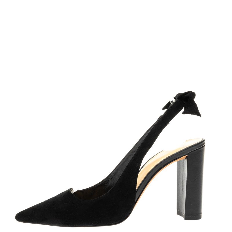 Scarpin-Alexandre-Birman-Slingback-Clarita-Veludo-Preto-