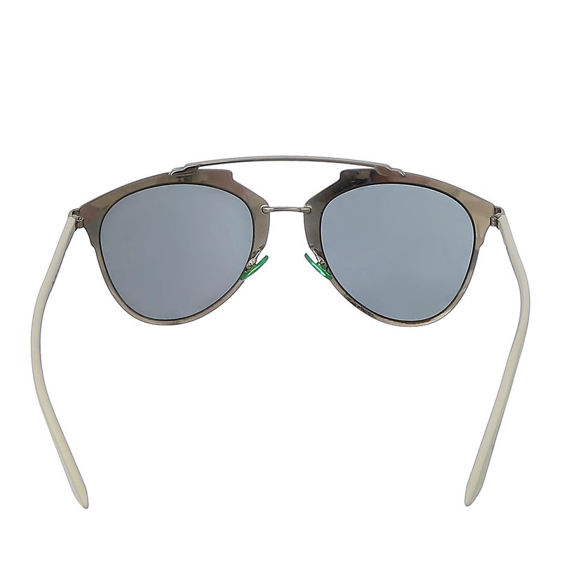 Oculos-Christian-Dior-Reflected-Prateado