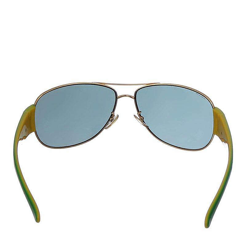 Oculos-Prada-SPR-52G-Verde-e-Amarelo