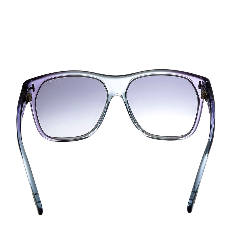 Oculos-Tom-Ford-Frederico-Roxo-e-Azul