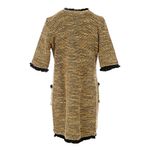 Trico-Mixed-Bege-e-Preto-