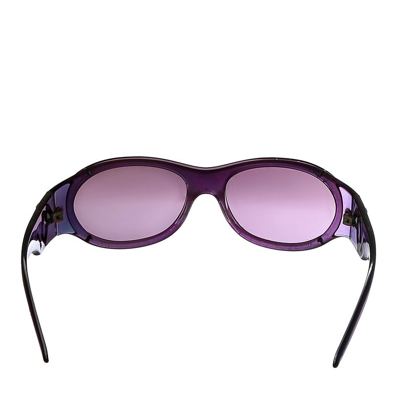 Oculos-Chanel-5073-Roxo