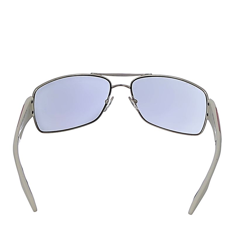 Oculos-Prada-SPS-53N-Haste-Branca