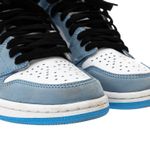 Tenis-Nike-Air-Jordan-1-Branco-e-Azul