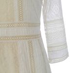 Vestido-Talie-NK-Renda-Branco-e-Creme-