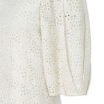 Vestido-Chloe-Renda-Branco