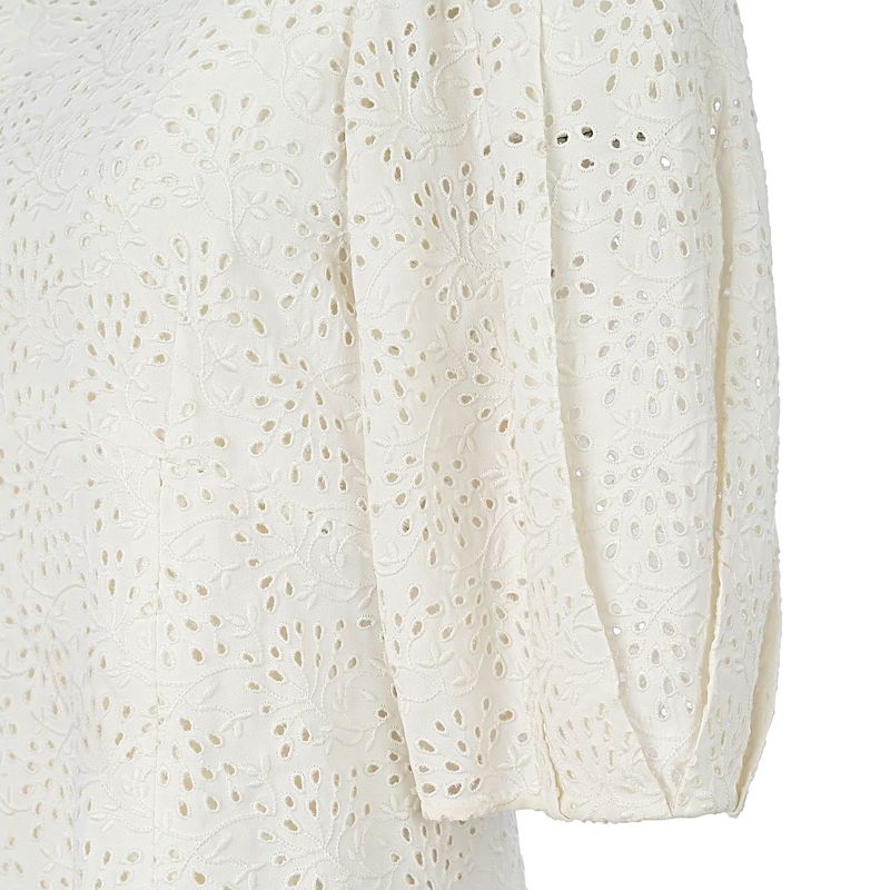 Vestido-Chloe-Renda-Branco