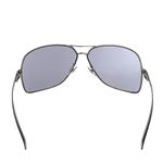 Oculos-Chanel-4141-Q-Prateado