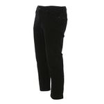Calca-Jeans-7-For-All-Mankind-Preta-Masculina