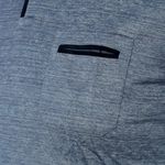 Polo-100--Capri-Linho-Tons-Azul