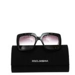 Oculos-Dolce---Gabbana-DG4310-Preto-