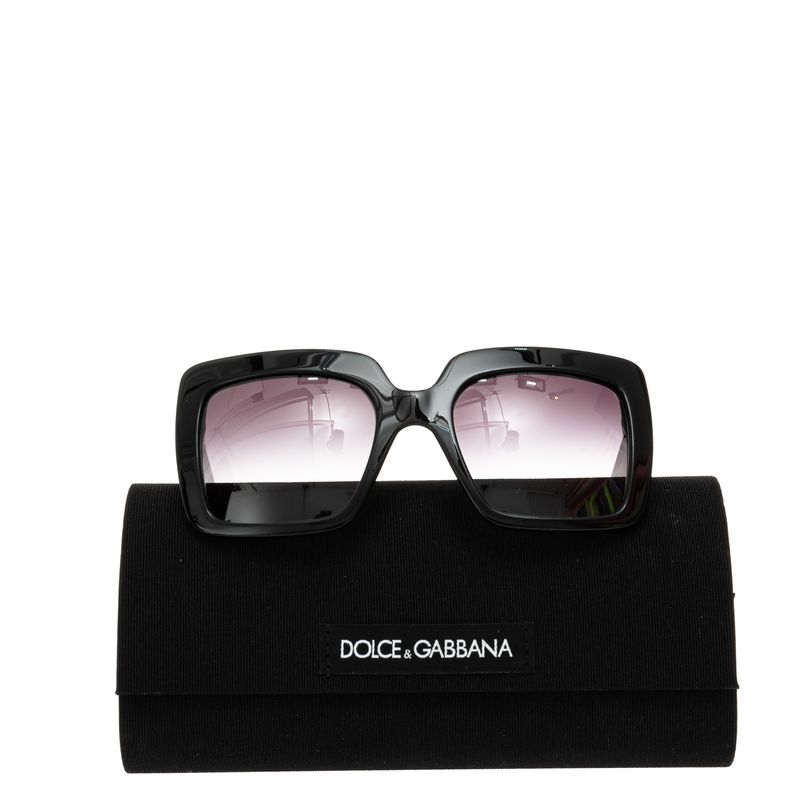 Oculos-Dolce---Gabbana-DG4310-Preto-