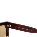 Oculos-Celine-CL41026S-Bicolor-