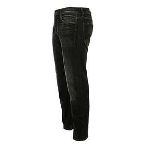 Calça Jeans 7 For All Mankind Escura Masculina