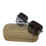 Oculos-Stella-McCartney-SM-3010-Azul