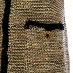 Trico-Mixed-Bege-e-Preto-