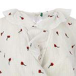 Blusa-Rixo-Branca-Estampada