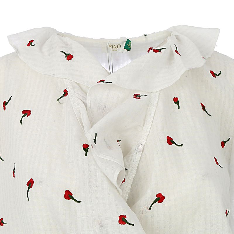 Blusa-Rixo-Branca-Estampada