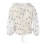 Blusa-Rixo-Branca-Estampada