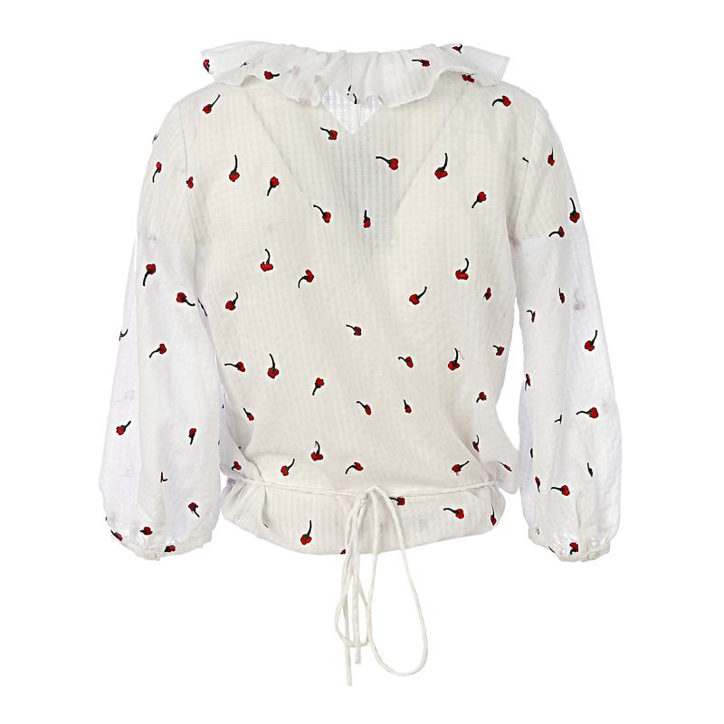 Blusa-Rixo-Branca-Estampada