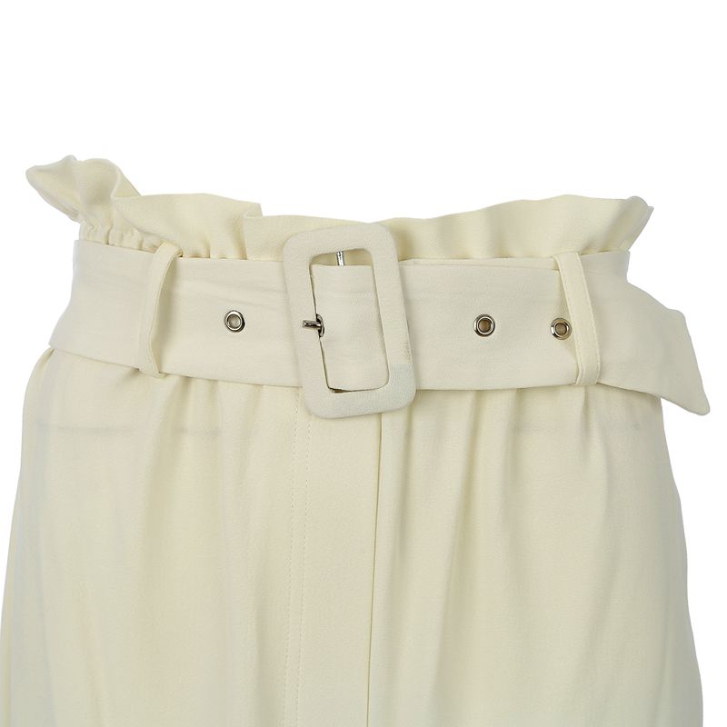 Conjunto-NK-Creme-