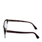 Oculos-de-Grau-Prada-VPR61T