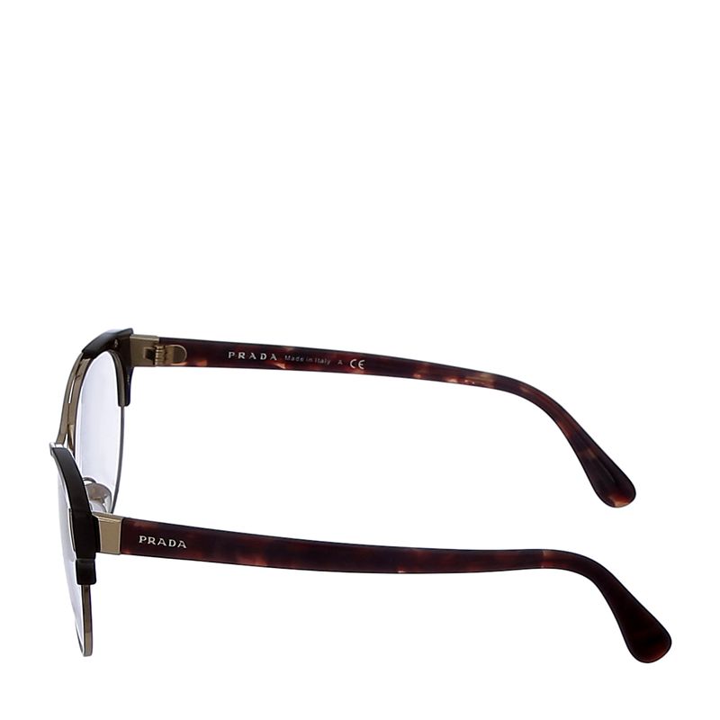 Oculos-de-Grau-Prada-VPR61T