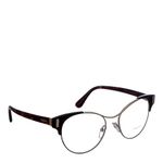 Oculos-de-Grau-Prada-VPR61T
