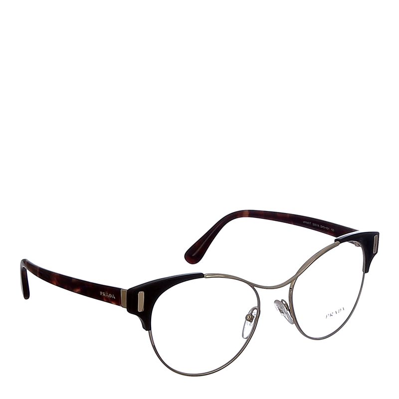 Oculos-de-Grau-Prada-VPR61T