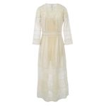 Vestido-Talie-NK-Renda-Branco-e-Creme-