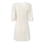 Vestido-Chloe-Renda-Branco