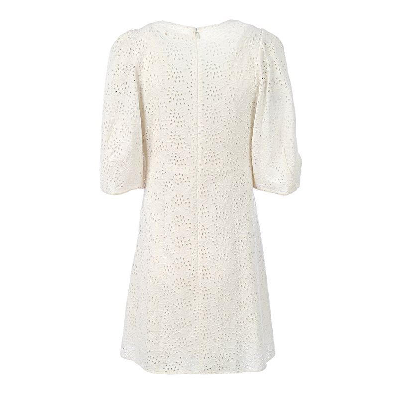 Vestido-Chloe-Renda-Branco