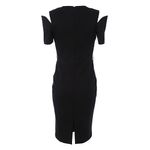 Vestido-Gloria-Coelho-Azul-Marinho-