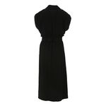 Vestido-NK-Preto-Botoes-