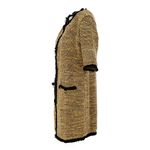 Trico-Mixed-Bege-e-Preto-