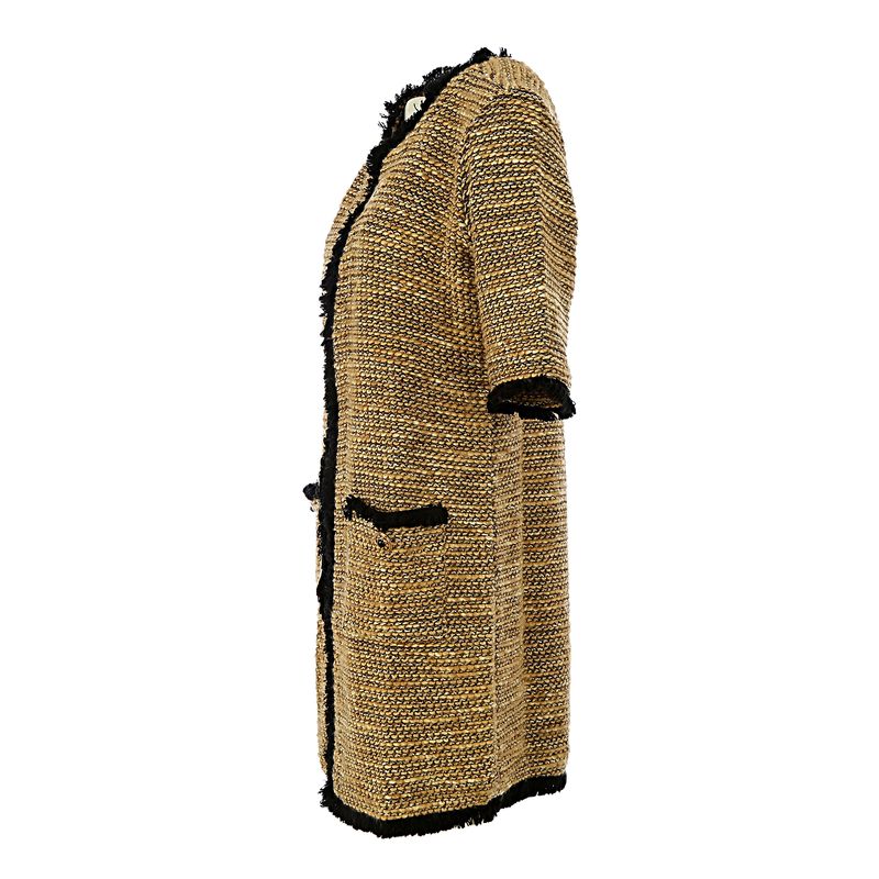 Trico-Mixed-Bege-e-Preto-
