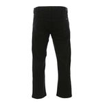 Calca-Jeans-7-For-All-Mankind-Preta-Masculina