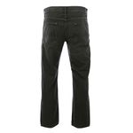 Calca-Jeans-7-For-All-Mankind-Cinza-Masculina