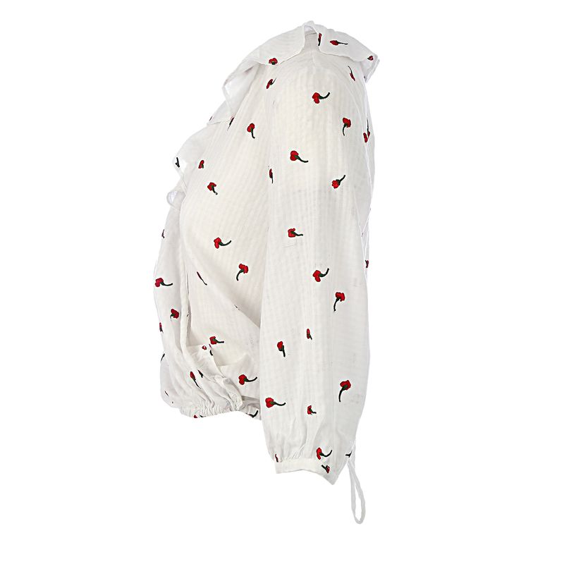 Blusa-Rixo-Branca-Estampada