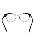 Oculos-de-Grau-Prada-VPR61T