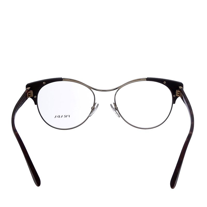 Oculos-de-Grau-Prada-VPR61T