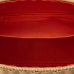 Bolsa-Prada-Bucket-Vime