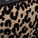 Bolsa-Louis-Vuitton-Speedy-Stephen-Sprouse-Leopard-30