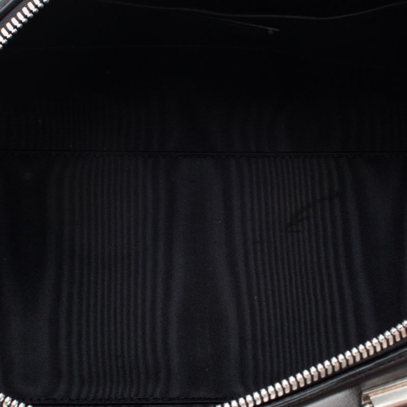 Bolsa-Louis-Vuitton-Speedy-Stephen-Sprouse-Leopard-30