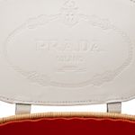 Bolsa-Prada-Bucket-Vime